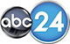 ABC logo